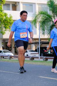 BIB: 8754
                            <button type="button" onclick="openModal(3416945)" class="btn btn-primary btn-sm float-right btn-popup" data-toggle="modal" data-target=".modal-high-quality">
                        <i class="fas fa-shopping-cart"></i> Add to Cart
                    </button>
                                            <button type="button" onclick="isThisMe(3416945, true)" class="btn btn-success btn-sm float-right btn-popup btn-isme hidden" data-toggle="tooltip" data-placement="bottom" title="นี่คือรูปของคุณใช่ไหม คลิกที่นี่เพื่อเอาเข้าอัลบั้ม">
                        <i class="fas fa-plus"></i> Add to album
                    </button>
                    <button type="button" onclick="isThisMe(3416945, false)" class="btn btn-warning btn-sm float-right btn-popup btn-isnotme hidden">
                        <i class="fas fa-ban"></i> Remove from album
                    </button>