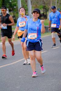 BIB: 8196, 9442
                            <button type="button" onclick="openModal(3421434)" class="btn btn-primary btn-sm float-right btn-popup" data-toggle="modal" data-target=".modal-high-quality">
                        <i class="fas fa-shopping-cart"></i> Add to Cart
                    </button>
                                            <button type="button" onclick="isThisMe(3421434, true)" class="btn btn-success btn-sm float-right btn-popup btn-isme hidden" data-toggle="tooltip" data-placement="bottom" title="นี่คือรูปของคุณใช่ไหม คลิกที่นี่เพื่อเอาเข้าอัลบั้ม">
                        <i class="fas fa-plus"></i> Add to album
                    </button>
                    <button type="button" onclick="isThisMe(3421434, false)" class="btn btn-warning btn-sm float-right btn-popup btn-isnotme hidden">
                        <i class="fas fa-ban"></i> Remove from album
                    </button>