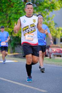 BIB: 9390
                            <button type="button" onclick="openModal(3414013)" class="btn btn-primary btn-sm float-right btn-popup" data-toggle="modal" data-target=".modal-high-quality">
                        <i class="fas fa-shopping-cart"></i> Add to Cart
                    </button>
                                            <button type="button" onclick="isThisMe(3414013, true)" class="btn btn-success btn-sm float-right btn-popup btn-isme hidden" data-toggle="tooltip" data-placement="bottom" title="นี่คือรูปของคุณใช่ไหม คลิกที่นี่เพื่อเอาเข้าอัลบั้ม">
                        <i class="fas fa-plus"></i> Add to album
                    </button>
                    <button type="button" onclick="isThisMe(3414013, false)" class="btn btn-warning btn-sm float-right btn-popup btn-isnotme hidden">
                        <i class="fas fa-ban"></i> Remove from album
                    </button>