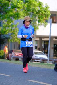 BIB: 6844
                            <button type="button" onclick="openModal(3411504)" class="btn btn-primary btn-sm float-right btn-popup" data-toggle="modal" data-target=".modal-high-quality">
                        <i class="fas fa-shopping-cart"></i> Add to Cart
                    </button>
                                            <button type="button" onclick="isThisMe(3411504, true)" class="btn btn-success btn-sm float-right btn-popup btn-isme hidden" data-toggle="tooltip" data-placement="bottom" title="นี่คือรูปของคุณใช่ไหม คลิกที่นี่เพื่อเอาเข้าอัลบั้ม">
                        <i class="fas fa-plus"></i> Add to album
                    </button>
                    <button type="button" onclick="isThisMe(3411504, false)" class="btn btn-warning btn-sm float-right btn-popup btn-isnotme hidden">
                        <i class="fas fa-ban"></i> Remove from album
                    </button>