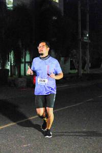 BIB: 6516
                            <button type="button" onclick="openModal(3455114)" class="btn btn-primary btn-sm float-right btn-popup" data-toggle="modal" data-target=".modal-high-quality">
                        <i class="fas fa-shopping-cart"></i> Add to Cart
                    </button>
                                            <button type="button" onclick="isThisMe(3455114, true)" class="btn btn-success btn-sm float-right btn-popup btn-isme hidden" data-toggle="tooltip" data-placement="bottom" title="นี่คือรูปของคุณใช่ไหม คลิกที่นี่เพื่อเอาเข้าอัลบั้ม">
                        <i class="fas fa-plus"></i> Add to album
                    </button>
                    <button type="button" onclick="isThisMe(3455114, false)" class="btn btn-warning btn-sm float-right btn-popup btn-isnotme hidden">
                        <i class="fas fa-ban"></i> Remove from album
                    </button>