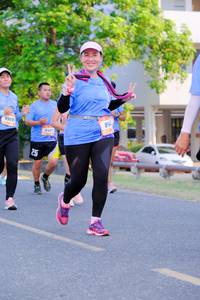 BIB: 6988
                            <button type="button" onclick="openModal(3414398)" class="btn btn-primary btn-sm float-right btn-popup" data-toggle="modal" data-target=".modal-high-quality">
                        <i class="fas fa-shopping-cart"></i> Add to Cart
                    </button>
                                            <button type="button" onclick="isThisMe(3414398, true)" class="btn btn-success btn-sm float-right btn-popup btn-isme hidden" data-toggle="tooltip" data-placement="bottom" title="นี่คือรูปของคุณใช่ไหม คลิกที่นี่เพื่อเอาเข้าอัลบั้ม">
                        <i class="fas fa-plus"></i> Add to album
                    </button>
                    <button type="button" onclick="isThisMe(3414398, false)" class="btn btn-warning btn-sm float-right btn-popup btn-isnotme hidden">
                        <i class="fas fa-ban"></i> Remove from album
                    </button>