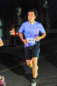 BIB: 6633
                            <button type="button" onclick="openModal(3455510)" class="btn btn-primary btn-sm float-right btn-popup" data-toggle="modal" data-target=".modal-high-quality">
                        <i class="fas fa-shopping-cart"></i> Add to Cart
                    </button>
                                            <button type="button" onclick="isThisMe(3455510, true)" class="btn btn-success btn-sm float-right btn-popup btn-isme hidden" data-toggle="tooltip" data-placement="bottom" title="นี่คือรูปของคุณใช่ไหม คลิกที่นี่เพื่อเอาเข้าอัลบั้ม">
                        <i class="fas fa-plus"></i> Add to album
                    </button>
                    <button type="button" onclick="isThisMe(3455510, false)" class="btn btn-warning btn-sm float-right btn-popup btn-isnotme hidden">
                        <i class="fas fa-ban"></i> Remove from album
                    </button>