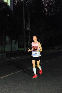 BIB: 6588
                            <button type="button" onclick="openModal(3454644)" class="btn btn-primary btn-sm float-right btn-popup" data-toggle="modal" data-target=".modal-high-quality">
                        <i class="fas fa-shopping-cart"></i> Add to Cart
                    </button>
                                            <button type="button" onclick="isThisMe(3454644, true)" class="btn btn-success btn-sm float-right btn-popup btn-isme hidden" data-toggle="tooltip" data-placement="bottom" title="นี่คือรูปของคุณใช่ไหม คลิกที่นี่เพื่อเอาเข้าอัลบั้ม">
                        <i class="fas fa-plus"></i> Add to album
                    </button>
                    <button type="button" onclick="isThisMe(3454644, false)" class="btn btn-warning btn-sm float-right btn-popup btn-isnotme hidden">
                        <i class="fas fa-ban"></i> Remove from album
                    </button>