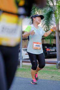 BIB: 9104
                            <button type="button" onclick="openModal(3413827)" class="btn btn-primary btn-sm float-right btn-popup" data-toggle="modal" data-target=".modal-high-quality">
                        <i class="fas fa-shopping-cart"></i> Add to Cart
                    </button>
                                            <button type="button" onclick="isThisMe(3413827, true)" class="btn btn-success btn-sm float-right btn-popup btn-isme hidden" data-toggle="tooltip" data-placement="bottom" title="นี่คือรูปของคุณใช่ไหม คลิกที่นี่เพื่อเอาเข้าอัลบั้ม">
                        <i class="fas fa-plus"></i> Add to album
                    </button>
                    <button type="button" onclick="isThisMe(3413827, false)" class="btn btn-warning btn-sm float-right btn-popup btn-isnotme hidden">
                        <i class="fas fa-ban"></i> Remove from album
                    </button>