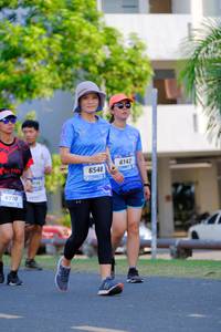 BIB: 6142, 6548, 6770
                            <button type="button" onclick="openModal(3411946)" class="btn btn-primary btn-sm float-right btn-popup" data-toggle="modal" data-target=".modal-high-quality">
                        <i class="fas fa-shopping-cart"></i> Add to Cart
                    </button>
                                            <button type="button" onclick="isThisMe(3411946, true)" class="btn btn-success btn-sm float-right btn-popup btn-isme hidden" data-toggle="tooltip" data-placement="bottom" title="นี่คือรูปของคุณใช่ไหม คลิกที่นี่เพื่อเอาเข้าอัลบั้ม">
                        <i class="fas fa-plus"></i> Add to album
                    </button>
                    <button type="button" onclick="isThisMe(3411946, false)" class="btn btn-warning btn-sm float-right btn-popup btn-isnotme hidden">
                        <i class="fas fa-ban"></i> Remove from album
                    </button>