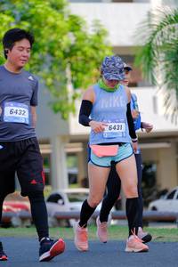 BIB: 6432, 6431
                            <button type="button" onclick="openModal(3413104)" class="btn btn-primary btn-sm float-right btn-popup" data-toggle="modal" data-target=".modal-high-quality">
                        <i class="fas fa-shopping-cart"></i> Add to Cart
                    </button>
                                            <button type="button" onclick="isThisMe(3413104, true)" class="btn btn-success btn-sm float-right btn-popup btn-isme hidden" data-toggle="tooltip" data-placement="bottom" title="นี่คือรูปของคุณใช่ไหม คลิกที่นี่เพื่อเอาเข้าอัลบั้ม">
                        <i class="fas fa-plus"></i> Add to album
                    </button>
                    <button type="button" onclick="isThisMe(3413104, false)" class="btn btn-warning btn-sm float-right btn-popup btn-isnotme hidden">
                        <i class="fas fa-ban"></i> Remove from album
                    </button>