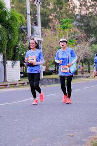 BIB: 9488, 9493
                            <button type="button" onclick="openModal(3426113)" class="btn btn-primary btn-sm float-right btn-popup" data-toggle="modal" data-target=".modal-high-quality">
                        <i class="fas fa-shopping-cart"></i> Add to Cart
                    </button>
                                            <button type="button" onclick="isThisMe(3426113, true)" class="btn btn-success btn-sm float-right btn-popup btn-isme hidden" data-toggle="tooltip" data-placement="bottom" title="นี่คือรูปของคุณใช่ไหม คลิกที่นี่เพื่อเอาเข้าอัลบั้ม">
                        <i class="fas fa-plus"></i> Add to album
                    </button>
                    <button type="button" onclick="isThisMe(3426113, false)" class="btn btn-warning btn-sm float-right btn-popup btn-isnotme hidden">
                        <i class="fas fa-ban"></i> Remove from album
                    </button>