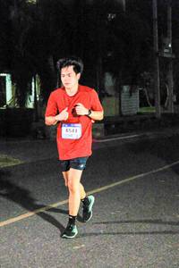 BIB: 6544
                            <button type="button" onclick="openModal(3454860)" class="btn btn-primary btn-sm float-right btn-popup" data-toggle="modal" data-target=".modal-high-quality">
                        <i class="fas fa-shopping-cart"></i> Add to Cart
                    </button>
                                            <button type="button" onclick="isThisMe(3454860, true)" class="btn btn-success btn-sm float-right btn-popup btn-isme hidden" data-toggle="tooltip" data-placement="bottom" title="นี่คือรูปของคุณใช่ไหม คลิกที่นี่เพื่อเอาเข้าอัลบั้ม">
                        <i class="fas fa-plus"></i> Add to album
                    </button>
                    <button type="button" onclick="isThisMe(3454860, false)" class="btn btn-warning btn-sm float-right btn-popup btn-isnotme hidden">
                        <i class="fas fa-ban"></i> Remove from album
                    </button>