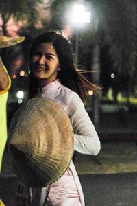 BIB: 
                            <button type="button" onclick="openModal(3455103)" class="btn btn-primary btn-sm float-right btn-popup" data-toggle="modal" data-target=".modal-high-quality">
                        <i class="fas fa-shopping-cart"></i> Add to Cart
                    </button>
                                            <button type="button" onclick="isThisMe(3455103, true)" class="btn btn-success btn-sm float-right btn-popup btn-isme hidden" data-toggle="tooltip" data-placement="bottom" title="นี่คือรูปของคุณใช่ไหม คลิกที่นี่เพื่อเอาเข้าอัลบั้ม">
                        <i class="fas fa-plus"></i> Add to album
                    </button>
                    <button type="button" onclick="isThisMe(3455103, false)" class="btn btn-warning btn-sm float-right btn-popup btn-isnotme hidden">
                        <i class="fas fa-ban"></i> Remove from album
                    </button>