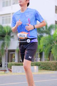 BIB: 9634
                            <button type="button" onclick="openModal(3420180)" class="btn btn-primary btn-sm float-right btn-popup" data-toggle="modal" data-target=".modal-high-quality">
                        <i class="fas fa-shopping-cart"></i> Add to Cart
                    </button>
                                            <button type="button" onclick="isThisMe(3420180, true)" class="btn btn-success btn-sm float-right btn-popup btn-isme hidden" data-toggle="tooltip" data-placement="bottom" title="นี่คือรูปของคุณใช่ไหม คลิกที่นี่เพื่อเอาเข้าอัลบั้ม">
                        <i class="fas fa-plus"></i> Add to album
                    </button>
                    <button type="button" onclick="isThisMe(3420180, false)" class="btn btn-warning btn-sm float-right btn-popup btn-isnotme hidden">
                        <i class="fas fa-ban"></i> Remove from album
                    </button>