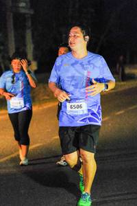 BIB: 6506
                            <button type="button" onclick="openModal(3455250)" class="btn btn-primary btn-sm float-right btn-popup" data-toggle="modal" data-target=".modal-high-quality">
                        <i class="fas fa-shopping-cart"></i> Add to Cart
                    </button>
                                            <button type="button" onclick="isThisMe(3455250, true)" class="btn btn-success btn-sm float-right btn-popup btn-isme hidden" data-toggle="tooltip" data-placement="bottom" title="นี่คือรูปของคุณใช่ไหม คลิกที่นี่เพื่อเอาเข้าอัลบั้ม">
                        <i class="fas fa-plus"></i> Add to album
                    </button>
                    <button type="button" onclick="isThisMe(3455250, false)" class="btn btn-warning btn-sm float-right btn-popup btn-isnotme hidden">
                        <i class="fas fa-ban"></i> Remove from album
                    </button>