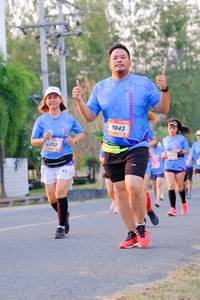 BIB: 043, 6253, 
                            <button type="button" onclick="openModal(3420489)" class="btn btn-primary btn-sm float-right btn-popup" data-toggle="modal" data-target=".modal-high-quality">
                        <i class="fas fa-shopping-cart"></i> Add to Cart
                    </button>
                                            <button type="button" onclick="isThisMe(3420489, true)" class="btn btn-success btn-sm float-right btn-popup btn-isme hidden" data-toggle="tooltip" data-placement="bottom" title="นี่คือรูปของคุณใช่ไหม คลิกที่นี่เพื่อเอาเข้าอัลบั้ม">
                        <i class="fas fa-plus"></i> Add to album
                    </button>
                    <button type="button" onclick="isThisMe(3420489, false)" class="btn btn-warning btn-sm float-right btn-popup btn-isnotme hidden">
                        <i class="fas fa-ban"></i> Remove from album
                    </button>