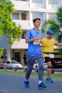 BIB: 9176, 9824
                            <button type="button" onclick="openModal(3414548)" class="btn btn-primary btn-sm float-right btn-popup" data-toggle="modal" data-target=".modal-high-quality">
                        <i class="fas fa-shopping-cart"></i> Add to Cart
                    </button>
                                            <button type="button" onclick="isThisMe(3414548, true)" class="btn btn-success btn-sm float-right btn-popup btn-isme hidden" data-toggle="tooltip" data-placement="bottom" title="นี่คือรูปของคุณใช่ไหม คลิกที่นี่เพื่อเอาเข้าอัลบั้ม">
                        <i class="fas fa-plus"></i> Add to album
                    </button>
                    <button type="button" onclick="isThisMe(3414548, false)" class="btn btn-warning btn-sm float-right btn-popup btn-isnotme hidden">
                        <i class="fas fa-ban"></i> Remove from album
                    </button>