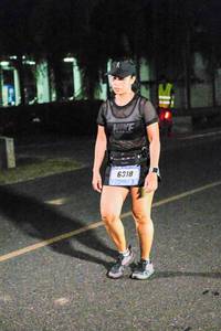 BIB: 6318
                            <button type="button" onclick="openModal(3454979)" class="btn btn-primary btn-sm float-right btn-popup" data-toggle="modal" data-target=".modal-high-quality">
                        <i class="fas fa-shopping-cart"></i> Add to Cart
                    </button>
                                            <button type="button" onclick="isThisMe(3454979, true)" class="btn btn-success btn-sm float-right btn-popup btn-isme hidden" data-toggle="tooltip" data-placement="bottom" title="นี่คือรูปของคุณใช่ไหม คลิกที่นี่เพื่อเอาเข้าอัลบั้ม">
                        <i class="fas fa-plus"></i> Add to album
                    </button>
                    <button type="button" onclick="isThisMe(3454979, false)" class="btn btn-warning btn-sm float-right btn-popup btn-isnotme hidden">
                        <i class="fas fa-ban"></i> Remove from album
                    </button>