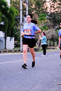 BIB: 
                            <button type="button" onclick="openModal(3427489)" class="btn btn-primary btn-sm float-right btn-popup" data-toggle="modal" data-target=".modal-high-quality">
                        <i class="fas fa-shopping-cart"></i> Add to Cart
                    </button>
                                            <button type="button" onclick="isThisMe(3427489, true)" class="btn btn-success btn-sm float-right btn-popup btn-isme hidden" data-toggle="tooltip" data-placement="bottom" title="นี่คือรูปของคุณใช่ไหม คลิกที่นี่เพื่อเอาเข้าอัลบั้ม">
                        <i class="fas fa-plus"></i> Add to album
                    </button>
                    <button type="button" onclick="isThisMe(3427489, false)" class="btn btn-warning btn-sm float-right btn-popup btn-isnotme hidden">
                        <i class="fas fa-ban"></i> Remove from album
                    </button>