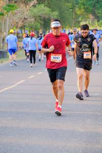BIB: 9114, 8297
                            <button type="button" onclick="openModal(3418075)" class="btn btn-primary btn-sm float-right btn-popup" data-toggle="modal" data-target=".modal-high-quality">
                        <i class="fas fa-shopping-cart"></i> Add to Cart
                    </button>
                                            <button type="button" onclick="isThisMe(3418075, true)" class="btn btn-success btn-sm float-right btn-popup btn-isme hidden" data-toggle="tooltip" data-placement="bottom" title="นี่คือรูปของคุณใช่ไหม คลิกที่นี่เพื่อเอาเข้าอัลบั้ม">
                        <i class="fas fa-plus"></i> Add to album
                    </button>
                    <button type="button" onclick="isThisMe(3418075, false)" class="btn btn-warning btn-sm float-right btn-popup btn-isnotme hidden">
                        <i class="fas fa-ban"></i> Remove from album
                    </button>