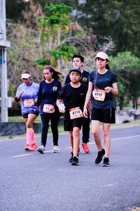 BIB: 8713, 9122, 8714
                            <button type="button" onclick="openModal(3423819)" class="btn btn-primary btn-sm float-right btn-popup" data-toggle="modal" data-target=".modal-high-quality">
                        <i class="fas fa-shopping-cart"></i> Add to Cart
                    </button>
                                            <button type="button" onclick="isThisMe(3423819, true)" class="btn btn-success btn-sm float-right btn-popup btn-isme hidden" data-toggle="tooltip" data-placement="bottom" title="นี่คือรูปของคุณใช่ไหม คลิกที่นี่เพื่อเอาเข้าอัลบั้ม">
                        <i class="fas fa-plus"></i> Add to album
                    </button>
                    <button type="button" onclick="isThisMe(3423819, false)" class="btn btn-warning btn-sm float-right btn-popup btn-isnotme hidden">
                        <i class="fas fa-ban"></i> Remove from album
                    </button>