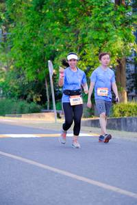 BIB: 8517, 9863
                            <button type="button" onclick="openModal(3413889)" class="btn btn-primary btn-sm float-right btn-popup" data-toggle="modal" data-target=".modal-high-quality">
                        <i class="fas fa-shopping-cart"></i> Add to Cart
                    </button>
                                            <button type="button" onclick="isThisMe(3413889, true)" class="btn btn-success btn-sm float-right btn-popup btn-isme hidden" data-toggle="tooltip" data-placement="bottom" title="นี่คือรูปของคุณใช่ไหม คลิกที่นี่เพื่อเอาเข้าอัลบั้ม">
                        <i class="fas fa-plus"></i> Add to album
                    </button>
                    <button type="button" onclick="isThisMe(3413889, false)" class="btn btn-warning btn-sm float-right btn-popup btn-isnotme hidden">
                        <i class="fas fa-ban"></i> Remove from album
                    </button>