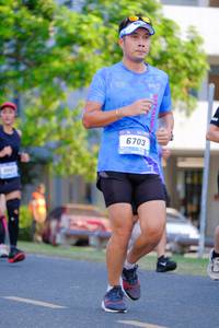 BIB: 6703
                            <button type="button" onclick="openModal(3411511)" class="btn btn-primary btn-sm float-right btn-popup" data-toggle="modal" data-target=".modal-high-quality">
                        <i class="fas fa-shopping-cart"></i> Add to Cart
                    </button>
                                            <button type="button" onclick="isThisMe(3411511, true)" class="btn btn-success btn-sm float-right btn-popup btn-isme hidden" data-toggle="tooltip" data-placement="bottom" title="นี่คือรูปของคุณใช่ไหม คลิกที่นี่เพื่อเอาเข้าอัลบั้ม">
                        <i class="fas fa-plus"></i> Add to album
                    </button>
                    <button type="button" onclick="isThisMe(3411511, false)" class="btn btn-warning btn-sm float-right btn-popup btn-isnotme hidden">
                        <i class="fas fa-ban"></i> Remove from album
                    </button>