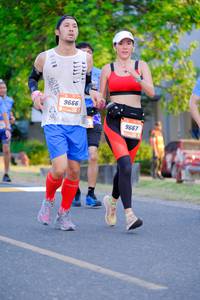 BIB: 9666, 9667
                            <button type="button" onclick="openModal(3413991)" class="btn btn-primary btn-sm float-right btn-popup" data-toggle="modal" data-target=".modal-high-quality">
                        <i class="fas fa-shopping-cart"></i> Add to Cart
                    </button>
                                            <button type="button" onclick="isThisMe(3413991, true)" class="btn btn-success btn-sm float-right btn-popup btn-isme hidden" data-toggle="tooltip" data-placement="bottom" title="นี่คือรูปของคุณใช่ไหม คลิกที่นี่เพื่อเอาเข้าอัลบั้ม">
                        <i class="fas fa-plus"></i> Add to album
                    </button>
                    <button type="button" onclick="isThisMe(3413991, false)" class="btn btn-warning btn-sm float-right btn-popup btn-isnotme hidden">
                        <i class="fas fa-ban"></i> Remove from album
                    </button>