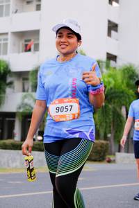 BIB: 9057
                            <button type="button" onclick="openModal(3422515)" class="btn btn-primary btn-sm float-right btn-popup" data-toggle="modal" data-target=".modal-high-quality">
                        <i class="fas fa-shopping-cart"></i> Add to Cart
                    </button>
                                            <button type="button" onclick="isThisMe(3422515, true)" class="btn btn-success btn-sm float-right btn-popup btn-isme hidden" data-toggle="tooltip" data-placement="bottom" title="นี่คือรูปของคุณใช่ไหม คลิกที่นี่เพื่อเอาเข้าอัลบั้ม">
                        <i class="fas fa-plus"></i> Add to album
                    </button>
                    <button type="button" onclick="isThisMe(3422515, false)" class="btn btn-warning btn-sm float-right btn-popup btn-isnotme hidden">
                        <i class="fas fa-ban"></i> Remove from album
                    </button>