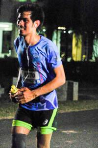 BIB: 
                            <button type="button" onclick="openModal(3455322)" class="btn btn-primary btn-sm float-right btn-popup" data-toggle="modal" data-target=".modal-high-quality">
                        <i class="fas fa-shopping-cart"></i> Add to Cart
                    </button>
                                            <button type="button" onclick="isThisMe(3455322, true)" class="btn btn-success btn-sm float-right btn-popup btn-isme hidden" data-toggle="tooltip" data-placement="bottom" title="นี่คือรูปของคุณใช่ไหม คลิกที่นี่เพื่อเอาเข้าอัลบั้ม">
                        <i class="fas fa-plus"></i> Add to album
                    </button>
                    <button type="button" onclick="isThisMe(3455322, false)" class="btn btn-warning btn-sm float-right btn-popup btn-isnotme hidden">
                        <i class="fas fa-ban"></i> Remove from album
                    </button>