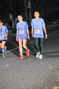 BIB: 6814, 6616, 6285
                            <button type="button" onclick="openModal(3453866)" class="btn btn-primary btn-sm float-right btn-popup" data-toggle="modal" data-target=".modal-high-quality">
                        <i class="fas fa-shopping-cart"></i> Add to Cart
                    </button>
                                            <button type="button" onclick="isThisMe(3453866, true)" class="btn btn-success btn-sm float-right btn-popup btn-isme hidden" data-toggle="tooltip" data-placement="bottom" title="นี่คือรูปของคุณใช่ไหม คลิกที่นี่เพื่อเอาเข้าอัลบั้ม">
                        <i class="fas fa-plus"></i> Add to album
                    </button>
                    <button type="button" onclick="isThisMe(3453866, false)" class="btn btn-warning btn-sm float-right btn-popup btn-isnotme hidden">
                        <i class="fas fa-ban"></i> Remove from album
                    </button>