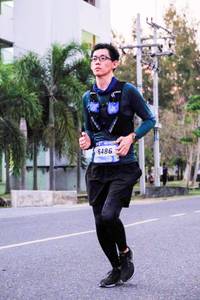 BIB: 6486
                            <button type="button" onclick="openModal(3428346)" class="btn btn-primary btn-sm float-right btn-popup" data-toggle="modal" data-target=".modal-high-quality">
                        <i class="fas fa-shopping-cart"></i> Add to Cart
                    </button>
                                            <button type="button" onclick="isThisMe(3428346, true)" class="btn btn-success btn-sm float-right btn-popup btn-isme hidden" data-toggle="tooltip" data-placement="bottom" title="นี่คือรูปของคุณใช่ไหม คลิกที่นี่เพื่อเอาเข้าอัลบั้ม">
                        <i class="fas fa-plus"></i> Add to album
                    </button>
                    <button type="button" onclick="isThisMe(3428346, false)" class="btn btn-warning btn-sm float-right btn-popup btn-isnotme hidden">
                        <i class="fas fa-ban"></i> Remove from album
                    </button>