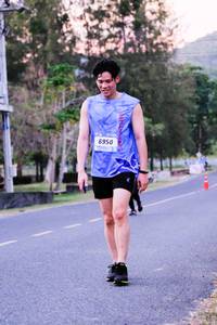 BIB: 6950
                            <button type="button" onclick="openModal(3427912)" class="btn btn-primary btn-sm float-right btn-popup" data-toggle="modal" data-target=".modal-high-quality">
                        <i class="fas fa-shopping-cart"></i> Add to Cart
                    </button>
                                            <button type="button" onclick="isThisMe(3427912, true)" class="btn btn-success btn-sm float-right btn-popup btn-isme hidden" data-toggle="tooltip" data-placement="bottom" title="นี่คือรูปของคุณใช่ไหม คลิกที่นี่เพื่อเอาเข้าอัลบั้ม">
                        <i class="fas fa-plus"></i> Add to album
                    </button>
                    <button type="button" onclick="isThisMe(3427912, false)" class="btn btn-warning btn-sm float-right btn-popup btn-isnotme hidden">
                        <i class="fas fa-ban"></i> Remove from album
                    </button>