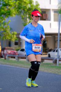 BIB: 8418
                            <button type="button" onclick="openModal(3414201)" class="btn btn-primary btn-sm float-right btn-popup" data-toggle="modal" data-target=".modal-high-quality">
                        <i class="fas fa-shopping-cart"></i> Add to Cart
                    </button>
                                            <button type="button" onclick="isThisMe(3414201, true)" class="btn btn-success btn-sm float-right btn-popup btn-isme hidden" data-toggle="tooltip" data-placement="bottom" title="นี่คือรูปของคุณใช่ไหม คลิกที่นี่เพื่อเอาเข้าอัลบั้ม">
                        <i class="fas fa-plus"></i> Add to album
                    </button>
                    <button type="button" onclick="isThisMe(3414201, false)" class="btn btn-warning btn-sm float-right btn-popup btn-isnotme hidden">
                        <i class="fas fa-ban"></i> Remove from album
                    </button>