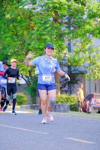 BIB: 6071
                            <button type="button" onclick="openModal(3411200)" class="btn btn-primary btn-sm float-right btn-popup" data-toggle="modal" data-target=".modal-high-quality">
                        <i class="fas fa-shopping-cart"></i> Add to Cart
                    </button>
                                            <button type="button" onclick="isThisMe(3411200, true)" class="btn btn-success btn-sm float-right btn-popup btn-isme hidden" data-toggle="tooltip" data-placement="bottom" title="นี่คือรูปของคุณใช่ไหม คลิกที่นี่เพื่อเอาเข้าอัลบั้ม">
                        <i class="fas fa-plus"></i> Add to album
                    </button>
                    <button type="button" onclick="isThisMe(3411200, false)" class="btn btn-warning btn-sm float-right btn-popup btn-isnotme hidden">
                        <i class="fas fa-ban"></i> Remove from album
                    </button>