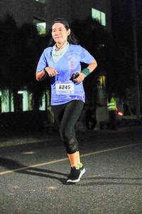 BIB: 6245
                            <button type="button" onclick="openModal(3456282)" class="btn btn-primary btn-sm float-right btn-popup" data-toggle="modal" data-target=".modal-high-quality">
                        <i class="fas fa-shopping-cart"></i> Add to Cart
                    </button>
                                            <button type="button" onclick="isThisMe(3456282, true)" class="btn btn-success btn-sm float-right btn-popup btn-isme hidden" data-toggle="tooltip" data-placement="bottom" title="นี่คือรูปของคุณใช่ไหม คลิกที่นี่เพื่อเอาเข้าอัลบั้ม">
                        <i class="fas fa-plus"></i> Add to album
                    </button>
                    <button type="button" onclick="isThisMe(3456282, false)" class="btn btn-warning btn-sm float-right btn-popup btn-isnotme hidden">
                        <i class="fas fa-ban"></i> Remove from album
                    </button>