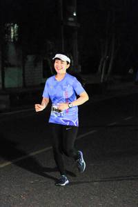 BIB: 
                            <button type="button" onclick="openModal(3455387)" class="btn btn-primary btn-sm float-right btn-popup" data-toggle="modal" data-target=".modal-high-quality">
                        <i class="fas fa-shopping-cart"></i> Add to Cart
                    </button>
                                            <button type="button" onclick="isThisMe(3455387, true)" class="btn btn-success btn-sm float-right btn-popup btn-isme hidden" data-toggle="tooltip" data-placement="bottom" title="นี่คือรูปของคุณใช่ไหม คลิกที่นี่เพื่อเอาเข้าอัลบั้ม">
                        <i class="fas fa-plus"></i> Add to album
                    </button>
                    <button type="button" onclick="isThisMe(3455387, false)" class="btn btn-warning btn-sm float-right btn-popup btn-isnotme hidden">
                        <i class="fas fa-ban"></i> Remove from album
                    </button>