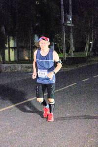 BIB: 
                            <button type="button" onclick="openModal(3454645)" class="btn btn-primary btn-sm float-right btn-popup" data-toggle="modal" data-target=".modal-high-quality">
                        <i class="fas fa-shopping-cart"></i> Add to Cart
                    </button>
                                            <button type="button" onclick="isThisMe(3454645, true)" class="btn btn-success btn-sm float-right btn-popup btn-isme hidden" data-toggle="tooltip" data-placement="bottom" title="นี่คือรูปของคุณใช่ไหม คลิกที่นี่เพื่อเอาเข้าอัลบั้ม">
                        <i class="fas fa-plus"></i> Add to album
                    </button>
                    <button type="button" onclick="isThisMe(3454645, false)" class="btn btn-warning btn-sm float-right btn-popup btn-isnotme hidden">
                        <i class="fas fa-ban"></i> Remove from album
                    </button>