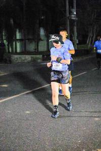 BIB: 
                            <button type="button" onclick="openModal(3453802)" class="btn btn-primary btn-sm float-right btn-popup" data-toggle="modal" data-target=".modal-high-quality">
                        <i class="fas fa-shopping-cart"></i> Add to Cart
                    </button>
                                            <button type="button" onclick="isThisMe(3453802, true)" class="btn btn-success btn-sm float-right btn-popup btn-isme hidden" data-toggle="tooltip" data-placement="bottom" title="นี่คือรูปของคุณใช่ไหม คลิกที่นี่เพื่อเอาเข้าอัลบั้ม">
                        <i class="fas fa-plus"></i> Add to album
                    </button>
                    <button type="button" onclick="isThisMe(3453802, false)" class="btn btn-warning btn-sm float-right btn-popup btn-isnotme hidden">
                        <i class="fas fa-ban"></i> Remove from album
                    </button>