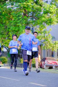 BIB: 
                            <button type="button" onclick="openModal(3411259)" class="btn btn-primary btn-sm float-right btn-popup" data-toggle="modal" data-target=".modal-high-quality">
                        <i class="fas fa-shopping-cart"></i> Add to Cart
                    </button>
                                            <button type="button" onclick="isThisMe(3411259, true)" class="btn btn-success btn-sm float-right btn-popup btn-isme hidden" data-toggle="tooltip" data-placement="bottom" title="นี่คือรูปของคุณใช่ไหม คลิกที่นี่เพื่อเอาเข้าอัลบั้ม">
                        <i class="fas fa-plus"></i> Add to album
                    </button>
                    <button type="button" onclick="isThisMe(3411259, false)" class="btn btn-warning btn-sm float-right btn-popup btn-isnotme hidden">
                        <i class="fas fa-ban"></i> Remove from album
                    </button>