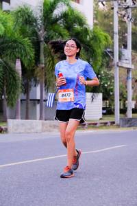 BIB: 8472
                            <button type="button" onclick="openModal(3426728)" class="btn btn-primary btn-sm float-right btn-popup" data-toggle="modal" data-target=".modal-high-quality">
                        <i class="fas fa-shopping-cart"></i> Add to Cart
                    </button>
                                            <button type="button" onclick="isThisMe(3426728, true)" class="btn btn-success btn-sm float-right btn-popup btn-isme hidden" data-toggle="tooltip" data-placement="bottom" title="นี่คือรูปของคุณใช่ไหม คลิกที่นี่เพื่อเอาเข้าอัลบั้ม">
                        <i class="fas fa-plus"></i> Add to album
                    </button>
                    <button type="button" onclick="isThisMe(3426728, false)" class="btn btn-warning btn-sm float-right btn-popup btn-isnotme hidden">
                        <i class="fas fa-ban"></i> Remove from album
                    </button>