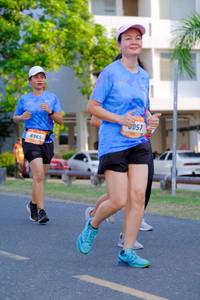 BIB: 896
                            <button type="button" onclick="openModal(3414317)" class="btn btn-primary btn-sm float-right btn-popup" data-toggle="modal" data-target=".modal-high-quality">
                        <i class="fas fa-shopping-cart"></i> Add to Cart
                    </button>
                                            <button type="button" onclick="isThisMe(3414317, true)" class="btn btn-success btn-sm float-right btn-popup btn-isme hidden" data-toggle="tooltip" data-placement="bottom" title="นี่คือรูปของคุณใช่ไหม คลิกที่นี่เพื่อเอาเข้าอัลบั้ม">
                        <i class="fas fa-plus"></i> Add to album
                    </button>
                    <button type="button" onclick="isThisMe(3414317, false)" class="btn btn-warning btn-sm float-right btn-popup btn-isnotme hidden">
                        <i class="fas fa-ban"></i> Remove from album
                    </button>