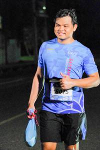 BIB: 
                            <button type="button" onclick="openModal(3455786)" class="btn btn-primary btn-sm float-right btn-popup" data-toggle="modal" data-target=".modal-high-quality">
                        <i class="fas fa-shopping-cart"></i> Add to Cart
                    </button>
                                            <button type="button" onclick="isThisMe(3455786, true)" class="btn btn-success btn-sm float-right btn-popup btn-isme hidden" data-toggle="tooltip" data-placement="bottom" title="นี่คือรูปของคุณใช่ไหม คลิกที่นี่เพื่อเอาเข้าอัลบั้ม">
                        <i class="fas fa-plus"></i> Add to album
                    </button>
                    <button type="button" onclick="isThisMe(3455786, false)" class="btn btn-warning btn-sm float-right btn-popup btn-isnotme hidden">
                        <i class="fas fa-ban"></i> Remove from album
                    </button>