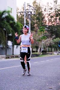 BIB: 6695
                            <button type="button" onclick="openModal(3428321)" class="btn btn-primary btn-sm float-right btn-popup" data-toggle="modal" data-target=".modal-high-quality">
                        <i class="fas fa-shopping-cart"></i> Add to Cart
                    </button>
                                            <button type="button" onclick="isThisMe(3428321, true)" class="btn btn-success btn-sm float-right btn-popup btn-isme hidden" data-toggle="tooltip" data-placement="bottom" title="นี่คือรูปของคุณใช่ไหม คลิกที่นี่เพื่อเอาเข้าอัลบั้ม">
                        <i class="fas fa-plus"></i> Add to album
                    </button>
                    <button type="button" onclick="isThisMe(3428321, false)" class="btn btn-warning btn-sm float-right btn-popup btn-isnotme hidden">
                        <i class="fas fa-ban"></i> Remove from album
                    </button>