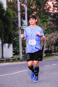 BIB: 6618
                            <button type="button" onclick="openModal(3428692)" class="btn btn-primary btn-sm float-right btn-popup" data-toggle="modal" data-target=".modal-high-quality">
                        <i class="fas fa-shopping-cart"></i> Add to Cart
                    </button>
                                            <button type="button" onclick="isThisMe(3428692, true)" class="btn btn-success btn-sm float-right btn-popup btn-isme hidden" data-toggle="tooltip" data-placement="bottom" title="นี่คือรูปของคุณใช่ไหม คลิกที่นี่เพื่อเอาเข้าอัลบั้ม">
                        <i class="fas fa-plus"></i> Add to album
                    </button>
                    <button type="button" onclick="isThisMe(3428692, false)" class="btn btn-warning btn-sm float-right btn-popup btn-isnotme hidden">
                        <i class="fas fa-ban"></i> Remove from album
                    </button>