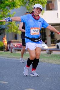 BIB: 8057
                            <button type="button" onclick="openModal(3414167)" class="btn btn-primary btn-sm float-right btn-popup" data-toggle="modal" data-target=".modal-high-quality">
                        <i class="fas fa-shopping-cart"></i> Add to Cart
                    </button>
                                            <button type="button" onclick="isThisMe(3414167, true)" class="btn btn-success btn-sm float-right btn-popup btn-isme hidden" data-toggle="tooltip" data-placement="bottom" title="นี่คือรูปของคุณใช่ไหม คลิกที่นี่เพื่อเอาเข้าอัลบั้ม">
                        <i class="fas fa-plus"></i> Add to album
                    </button>
                    <button type="button" onclick="isThisMe(3414167, false)" class="btn btn-warning btn-sm float-right btn-popup btn-isnotme hidden">
                        <i class="fas fa-ban"></i> Remove from album
                    </button>