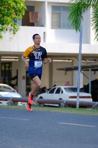 BIB: 
                            <button type="button" onclick="openModal(3410195)" class="btn btn-primary btn-sm float-right btn-popup" data-toggle="modal" data-target=".modal-high-quality">
                        <i class="fas fa-shopping-cart"></i> Add to Cart
                    </button>
                                            <button type="button" onclick="isThisMe(3410195, true)" class="btn btn-success btn-sm float-right btn-popup btn-isme hidden" data-toggle="tooltip" data-placement="bottom" title="นี่คือรูปของคุณใช่ไหม คลิกที่นี่เพื่อเอาเข้าอัลบั้ม">
                        <i class="fas fa-plus"></i> Add to album
                    </button>
                    <button type="button" onclick="isThisMe(3410195, false)" class="btn btn-warning btn-sm float-right btn-popup btn-isnotme hidden">
                        <i class="fas fa-ban"></i> Remove from album
                    </button>