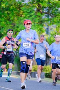 BIB: 6418, 605
                            <button type="button" onclick="openModal(3411393)" class="btn btn-primary btn-sm float-right btn-popup" data-toggle="modal" data-target=".modal-high-quality">
                        <i class="fas fa-shopping-cart"></i> Add to Cart
                    </button>
                                            <button type="button" onclick="isThisMe(3411393, true)" class="btn btn-success btn-sm float-right btn-popup btn-isme hidden" data-toggle="tooltip" data-placement="bottom" title="นี่คือรูปของคุณใช่ไหม คลิกที่นี่เพื่อเอาเข้าอัลบั้ม">
                        <i class="fas fa-plus"></i> Add to album
                    </button>
                    <button type="button" onclick="isThisMe(3411393, false)" class="btn btn-warning btn-sm float-right btn-popup btn-isnotme hidden">
                        <i class="fas fa-ban"></i> Remove from album
                    </button>