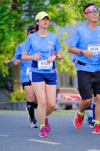 BIB: 6536
                            <button type="button" onclick="openModal(3411897)" class="btn btn-primary btn-sm float-right btn-popup" data-toggle="modal" data-target=".modal-high-quality">
                        <i class="fas fa-shopping-cart"></i> Add to Cart
                    </button>
                                            <button type="button" onclick="isThisMe(3411897, true)" class="btn btn-success btn-sm float-right btn-popup btn-isme hidden" data-toggle="tooltip" data-placement="bottom" title="นี่คือรูปของคุณใช่ไหม คลิกที่นี่เพื่อเอาเข้าอัลบั้ม">
                        <i class="fas fa-plus"></i> Add to album
                    </button>
                    <button type="button" onclick="isThisMe(3411897, false)" class="btn btn-warning btn-sm float-right btn-popup btn-isnotme hidden">
                        <i class="fas fa-ban"></i> Remove from album
                    </button>