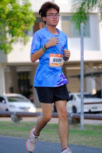 BIB: 8095
                            <button type="button" onclick="openModal(3413559)" class="btn btn-primary btn-sm float-right btn-popup" data-toggle="modal" data-target=".modal-high-quality">
                        <i class="fas fa-shopping-cart"></i> Add to Cart
                    </button>
                                            <button type="button" onclick="isThisMe(3413559, true)" class="btn btn-success btn-sm float-right btn-popup btn-isme hidden" data-toggle="tooltip" data-placement="bottom" title="นี่คือรูปของคุณใช่ไหม คลิกที่นี่เพื่อเอาเข้าอัลบั้ม">
                        <i class="fas fa-plus"></i> Add to album
                    </button>
                    <button type="button" onclick="isThisMe(3413559, false)" class="btn btn-warning btn-sm float-right btn-popup btn-isnotme hidden">
                        <i class="fas fa-ban"></i> Remove from album
                    </button>