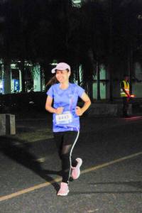 BIB: 443
                            <button type="button" onclick="openModal(3455177)" class="btn btn-primary btn-sm float-right btn-popup" data-toggle="modal" data-target=".modal-high-quality">
                        <i class="fas fa-shopping-cart"></i> Add to Cart
                    </button>
                                            <button type="button" onclick="isThisMe(3455177, true)" class="btn btn-success btn-sm float-right btn-popup btn-isme hidden" data-toggle="tooltip" data-placement="bottom" title="นี่คือรูปของคุณใช่ไหม คลิกที่นี่เพื่อเอาเข้าอัลบั้ม">
                        <i class="fas fa-plus"></i> Add to album
                    </button>
                    <button type="button" onclick="isThisMe(3455177, false)" class="btn btn-warning btn-sm float-right btn-popup btn-isnotme hidden">
                        <i class="fas fa-ban"></i> Remove from album
                    </button>