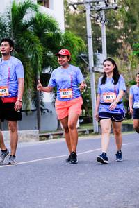 BIB: 482, 9227, 9071
                            <button type="button" onclick="openModal(3423460)" class="btn btn-primary btn-sm float-right btn-popup" data-toggle="modal" data-target=".modal-high-quality">
                        <i class="fas fa-shopping-cart"></i> Add to Cart
                    </button>
                                            <button type="button" onclick="isThisMe(3423460, true)" class="btn btn-success btn-sm float-right btn-popup btn-isme hidden" data-toggle="tooltip" data-placement="bottom" title="นี่คือรูปของคุณใช่ไหม คลิกที่นี่เพื่อเอาเข้าอัลบั้ม">
                        <i class="fas fa-plus"></i> Add to album
                    </button>
                    <button type="button" onclick="isThisMe(3423460, false)" class="btn btn-warning btn-sm float-right btn-popup btn-isnotme hidden">
                        <i class="fas fa-ban"></i> Remove from album
                    </button>