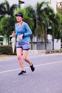 BIB: 
                            <button type="button" onclick="openModal(3428363)" class="btn btn-primary btn-sm float-right btn-popup" data-toggle="modal" data-target=".modal-high-quality">
                        <i class="fas fa-shopping-cart"></i> Add to Cart
                    </button>
                                            <button type="button" onclick="isThisMe(3428363, true)" class="btn btn-success btn-sm float-right btn-popup btn-isme hidden" data-toggle="tooltip" data-placement="bottom" title="นี่คือรูปของคุณใช่ไหม คลิกที่นี่เพื่อเอาเข้าอัลบั้ม">
                        <i class="fas fa-plus"></i> Add to album
                    </button>
                    <button type="button" onclick="isThisMe(3428363, false)" class="btn btn-warning btn-sm float-right btn-popup btn-isnotme hidden">
                        <i class="fas fa-ban"></i> Remove from album
                    </button>